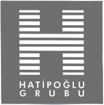 h hatipoğlu grubu