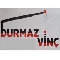 durmaz vinç