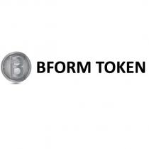 b bform token