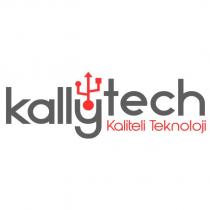 kallytech kaliteli teknoloji