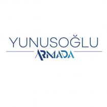 yunusoğlu armada