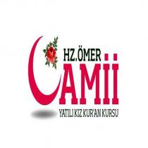 hz.ömer camii yatılı kız kur'an kursu