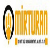 mirturan inş. harita turizm taşıma gıda orm. tekstil san. ve tic. ltd.şti