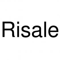 risale