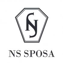 ns sposa