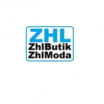 zhl zhlbutik zhlmoda