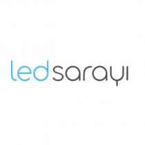 led sarayı
