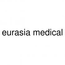 eurasia medical