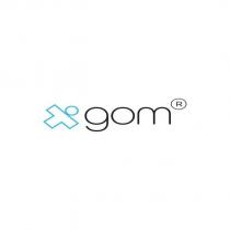xgom