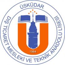 üsküdar dış ticaret mesleki ve teknik anadolu lisesi