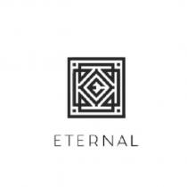eternal