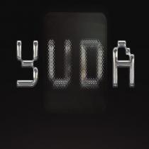 yuda