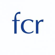 fcr