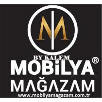 m by kalem mobilya mağazam www.mobilyamagazam.com.tr