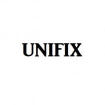 unıfıx
