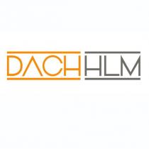 dach hlm