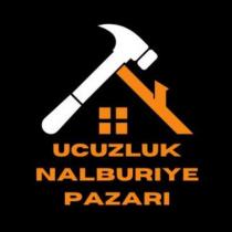 ucuzluk nalburiye pazarı