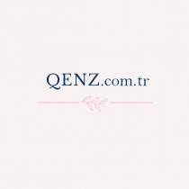 qenz.com.tr