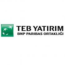 teb yatırım bnp paribas ortaklığı