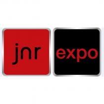 jnr expo