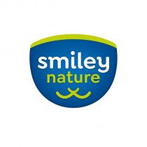 smiley nature