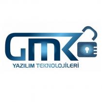 gmk yazılım teknolojileri
