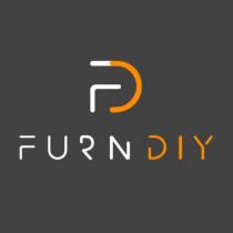 fd furndıy