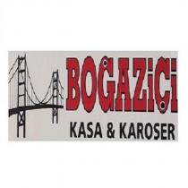 boğaziçi kasa ve karoser
