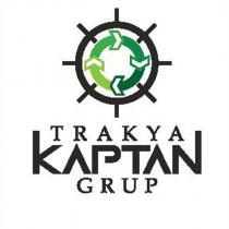 trakya kaptan grup