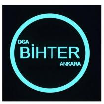 dga bihter ankara
