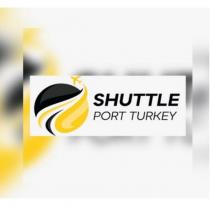 shuttle port turkey