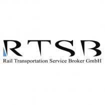 rtsb rail transportation service broker gmbh