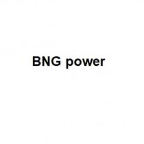 bng power