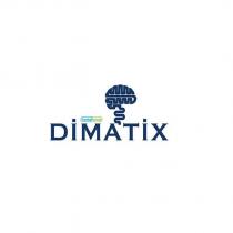 herbal farma dimatix