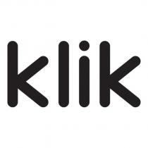 klik