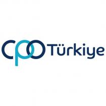 cpo türkiye