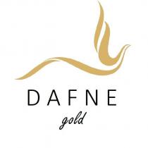 dafne gold