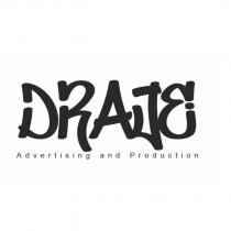 draje advertising and production