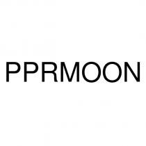 pprmoon