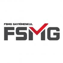 fsmg gayrimenkul