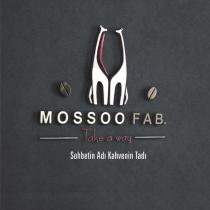 mossoofab. take a way sohbetin adı kahvenin tadı