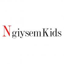 ngiysemkids
