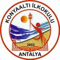 konyaaltı ilkokulu antalya 2002