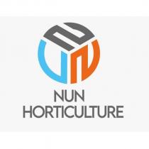 nun hortıculture