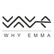 why emma