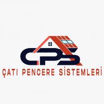 çps çatı pencere sistemleri