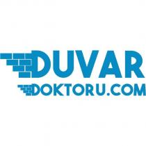 duvar doktoru.com