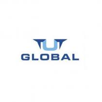 tut global