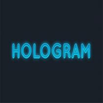 hologram