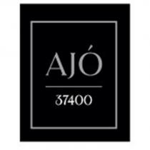 ajo 37400